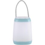 Subzonal - veilleuse pour enfants, lampe de chambre d'enfant rechargeable par usb, lanterne de camping ...