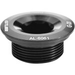 Subzonal - vis manivelle shimano, vélo de route boulons vélo de vélo de montagne en alliage d'aluminium ... Subzonal - vis manivelle shimano, vélo de route boulons vélo de vélo de montagne en alliage d'aluminium ...