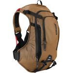 Subzonal - vtt hydro sac a dos d'eau pour v�lo, vtt, e - mtb et gravel sac a dos avec sac d'eau