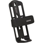 Subzonal - z adventure cage - porte gourde velo et vtt et porte sacoche de fourche velo - porte bidon ... Subzonal - z adventure cage - porte gourde velo et vtt et porte sacoche de fourche velo - porte bidon ...