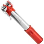 Subzonal - zfal air profil micro mini pompe vlo route mixte