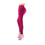 Summer shaper jeggings - jean legging compos? d'un tissu frais et transpirant pour l'?t? - plusieurs ... Summer shaper jeggings - jean legging compos? d'un tissu frais et transpirant pour l'?t? - plusieurs ...