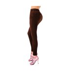 Summer shaper jeggings - jean legging composé d'un tissu frais et transpirant pour l'été - plusieurs ... Summer shaper jeggings - jean legging composé d'un tissu frais et transpirant pour l'été - plusieurs ...