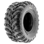 Sun f a - 028 22 / 10d10 4p - pneus - pn