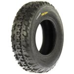 Sun f a - 031 20 / 6d10 35n - pneus - pn