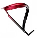 Supacaz - porte - bouteille en alliage d'aluminium pour vélo de route et vtt, porte - gobelet coloré, ... Supacaz - porte - bouteille en alliage d'aluminium pour vélo de route et vtt, porte - gobelet coloré, ...