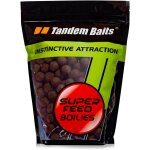 Superfeed boilies bouillette carpe article de pche accessoire matriel 18 mm 1 - 10 kg. [b2204]