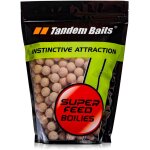 Superfeed boilies bouillette carpe article de pche accessoire matriel 18 mm 1 - 10 kg. [b2205]