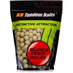 Superfeed boilies bouillette carpe article de p�che accessoire mat�riel 18 mm 1 - 10 kg. [b2206]
