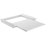 Superior electronics tower pro pi�ce et accessoire de lave - linge kit d'empilage