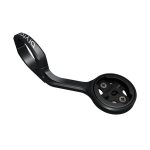 Support 1 / 4 de tour alu bryton deporte