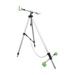 Support 2 cannes surf tortue luxe - r�f : 138600221 - mod�le : support 2 cannes surf tortue luxe - poids ...