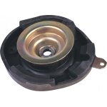 Support amortisseur avant - renault scenic 2. 0 16v rx4 09 / 1999 - 08 / 2003 Support amortisseur avant - renault scenic 2. 0 16v rx4 09 / 1999 - 08 / 2003