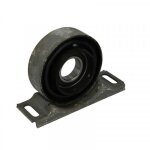 Support arbre transmission ø30 avec roulement - bmw serie 3 325 tds 143 09 / 1990 - 02 / 1998 Support arbre transmission ø30 avec roulement - bmw serie 3 325 tds 143 09 / 1990 - 02 / 1998
