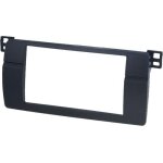 Support autoradio pour bmw serie 3 e46 - centre generique Support autoradio pour bmw serie 3 e46 - centre generique