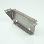 Support batterie rms pour scooter piaggio 125 vespa gtr 1969 a 1978 vnl2t neuf