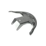 Support becquet aileron ar pour scooter peugeot 50 zenith 731726n neuf