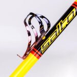 Support de bouteille en alliage d'aluminium color pour vlo de route, cage de bouteille de boisson d'eau, ...
