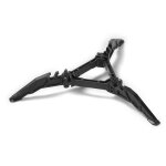 Support de bouteille de gaz pliable pour invités, trépied pour bouteille de gaz, support pour cartouche, ... Support de bouteille de gaz pliable pour invités, trépied pour bouteille de gaz, support pour cartouche, ...