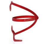Support de cage eau porte bouteille cage rack aluminium alliage vélo bouteille d'eau cage de support ... Support de cage eau porte bouteille cage rack aluminium alliage vélo bouteille d'eau cage de support ...