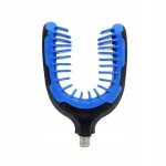 Support de canne a carpe pour la plupart des rod pods