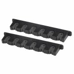 Support de canne horizontal spro