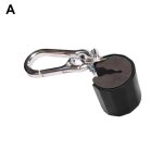 Support de canne a p�che, ceinture de taille, clip de soutien du ventre, accessoire de poteau 360, supports ...