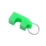 Support de canne a pêche magnétique e5bd, bâton de surf en silicone, support de canne a pêche pour voiture, ... Support de canne a pêche magnétique e5bd, bâton de surf en silicone, support de canne a pêche pour voiture, ...