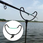 Support de canne a pêche, support de canne a pêche, support d'outil, sport de plein air, repose - carpe, ... Support de canne a pêche, support de canne a pêche, support d'outil, sport de plein air, repose - carpe, ...