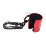 Support de canne a p�che en plein air, portable, pour mat�riel de p�che a la mouche, rapide, assistant, ...