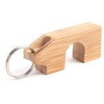 Support de canne a p�che magn�tique de 2021 min, support de support de canne a p�che pour voiture, accessoires ...