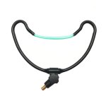 Support de canne a p�che, support de canne a p�che, support d'outil, support de sport de plein air, mat�riel ...