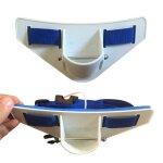 Support de ceinture pour p�che en mer, 1 pi�ce, support de ceinture a cardan, ceinture de combat, grand ...