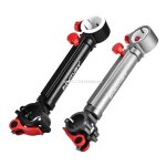 Support de chaise de pêche, support de parapluie a clip fixe, accessoires de montage de parapluie, support ... Support de chaise de pêche, support de parapluie a clip fixe, accessoires de montage de parapluie, support ...