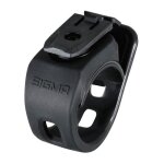 Support cintre v�lo sigma p / Ãcla. av. buster 150 / 400 / 800 / 1100 / aura 10 - gris - tu