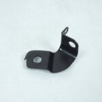 Support clignotant avg pour moto suzuki 125 dr 1994 a 2002 35680 - 44a01 neuf