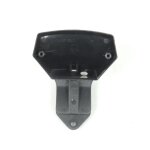Support cuvelage feu ar pour mobylette honda 50 pa camino 33705 - 148 ulo - 250 neuf