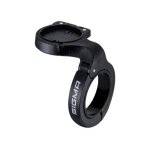 Support decale (compteur avec pile cr2450) bc 12. 0 / bc 14. 0