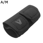 Support de doigt de basket ball, equipement de protection contre la douleur des doigts, bandage z2y3 ...