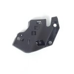 Support ecope radiateur droite pour moto yamaha 900 mt - 09 tracer 2pp - 2836j neuf