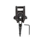 Support pour ecran compatible avec ford ranger 16 - 22