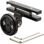 Supports de feu arrière de vélo, support de selle de vélo, support de feu arrière compatible avec les ... Supports de feu arrière de vélo, support de selle de vélo, support de feu arrière compatible avec les ...