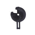 Support de flches pour pinceaux de tir a l'arc, accessoire de tir stable, support de rechange pour pinceaux ...