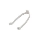 Support de garde - boue de scooter pliable, anti - casse, pour scooter xiaomi, carrelage, amortisseur, ...