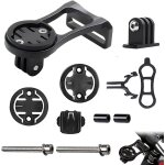 Support garmin edge support d'ordinateur de vélo wahoo bryton support de guidon de vélo support gps guidon ... Support garmin edge support d'ordinateur de vélo wahoo bryton support de guidon de vélo support gps guidon ...