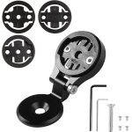 Support garmin edge support d'ordinateur de vélo wahoo bryton support de guidon de vélo support gps guidon ... Support garmin edge support d'ordinateur de vélo wahoo bryton support de guidon de vélo support gps guidon ...