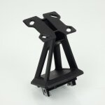 Support gps origine pour moto ktm 250 adventure 2019 a 2024 63512992144 neuf