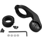 Support guidon gps vélo compatible avec bryton rider support gps guidon vélo - accessoire de sport plein ... Support guidon gps vélo compatible avec bryton rider support gps guidon vélo - accessoire de sport plein ...
