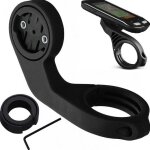 Support guidon gps vélo compatible avec garmin edge support gps guidon vélo - accessoire de sport plein ... Support guidon gps vélo compatible avec garmin edge support gps guidon vélo - accessoire de sport plein ...
