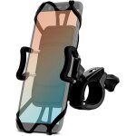 Support de guidon de vlo avec fermeture rapide pour tous les smartphones - maintien sr et utilisation ...
